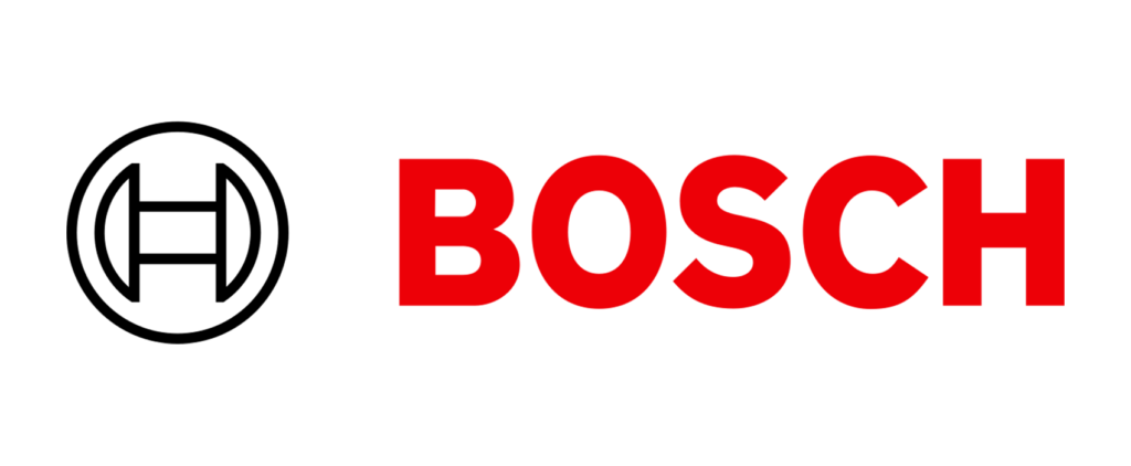 Bosch